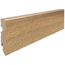 HARO Steckplint Cube Eik Flavia 3
