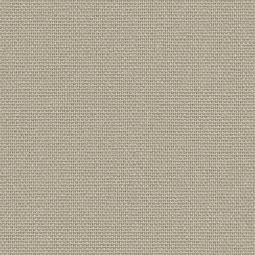 VELUX privacyrolluik Uni Sand 4155 3