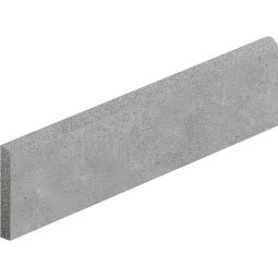Wellker tegelbiesjes David grijs Ronde 3