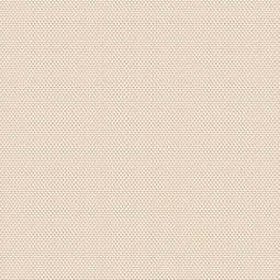 VELUX Verduisteringsrolgordijn Uni Beige 4556 3