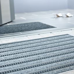ACO Vario 2.0 Mat Rips 5