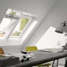 VELUX INTEGRA dakraam GGL 206730 5