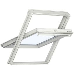VELUX Dakraam GGL 2069 Zwaairaampje 3