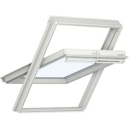 VELUX Dakraam GGU 0069 Zwaaipuit 3