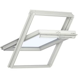 VELUX dakraam GGL 2062 draairaam 5