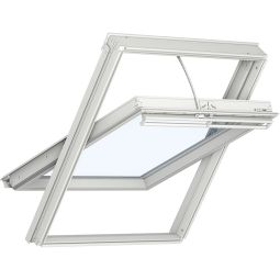 VELUX INTEGRA dakraam GGU 006930 3