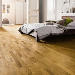 HARO Parket Schiffsboden 4000 Eik 3