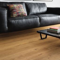 HARO Parket Landhuisvloerplank 2V Eik 4