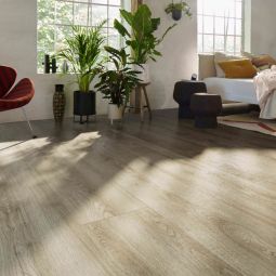 HARO Landhausdiele DISANO WaveAqua TC 10