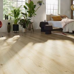 HARO Landhausdiele DISANO WaveAqua TC 10