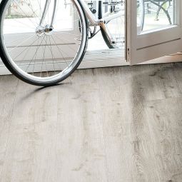 HARO Landhausdiele DISANO WaveAqua TC 9