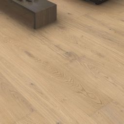 HARO Parket Landhuis Plank 4000 3