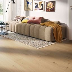 HARO Parket Landhuis Plank 4000 6