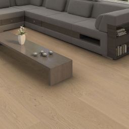 HARO Parket Landhuis plank 4000 5