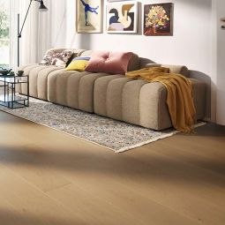 HARO Parket Landhuis plank 4000 3