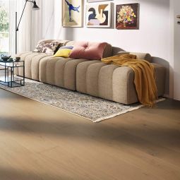 HARO Parket Landhuis planken 4000 7