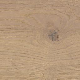 HARO Parket Landhuis planken 4000 3