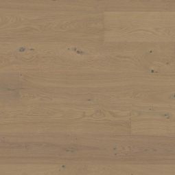 HARO Parket Landhuis planken 4000 4