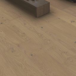 HARO Parket Landhuis planken 4000 5