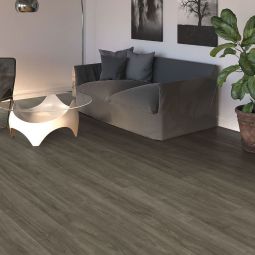 HARO Laminaat Landhausdiele TRITTY 100 4
