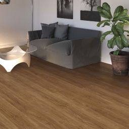 HARO Laminaat Landhausdiele TRITTY 100 4