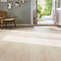 HARO Laminaat Landhausdiele TRITTY 100 5