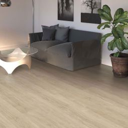 HARO Laminaat Landhausdiele TRITTY 100 4