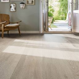 HARO Laminaat Landhausdiele TRITTY 100 5