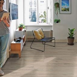 HARO Laminaat Landhausdiele TRITTY 100 6