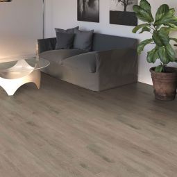 HARO Laminaat Landhausdiele TRITTY 100 3