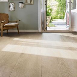 HARO Laminaat Landhuis plank TRITTY 4