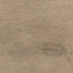 HARO Laminaat Landhuis plank TRITTY 3
