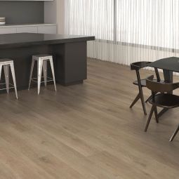 HARO Laminaat Landhuis plank TRITTY 5