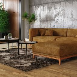 HARO Parket Scheepsbodem 4000 TC 7