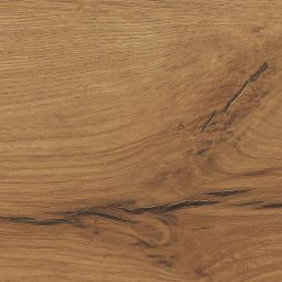 HARO-laminaat Landhuis planken TRITTY 100 4