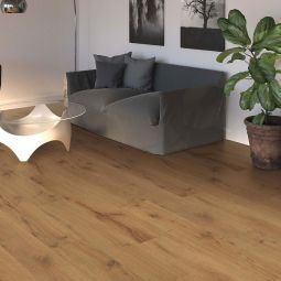 HARO-laminaat Landhuis planken TRITTY 100 3