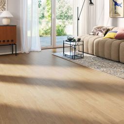 HARO Parket 4000 NF Staafparket 5