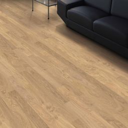 HARO Parket 4000 NF Staafparket 3