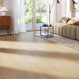 HARO Parket 4000 NF Staafparket 4