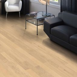 HARO Parket 4000 NF Staafparket 3