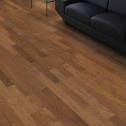HARO Parket 4000 NF Staaf 8