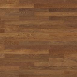 HARO Parket 4000 NF Staaf 6