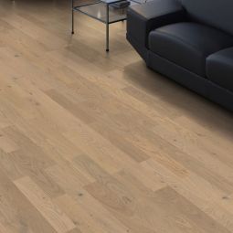 HARO Parket 4000 NF Stok 3