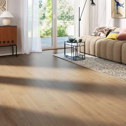 HARO Parket Landhuis plank 4000 5