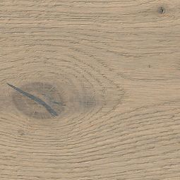 HARO Parket Landhuis plank 4000 4