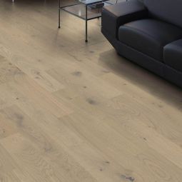 HARO Parket Landhuis plank 4000 3