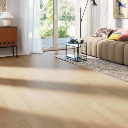 HARO Parket 4000 NF Staaf 5