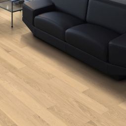 HARO Parket 4000 NF Staaf 3