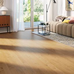 HARO Parket 4000 NF Staaf 7