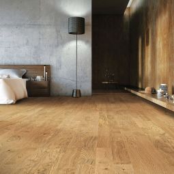 HARO Parket 4000 NF Staaf 3